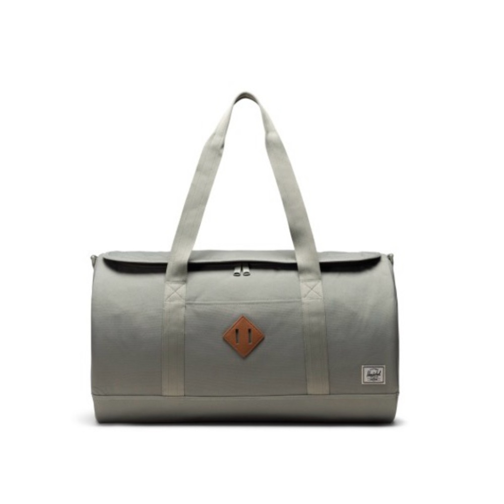 Herschel Heritage Duffel 40L